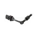 WINDSCREEN WIPER FLUID LEVEL LIFTER IAM
